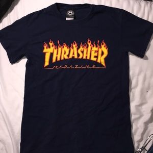Thrasher T-shirt